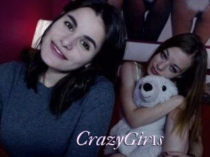 Crazy_Gir1s