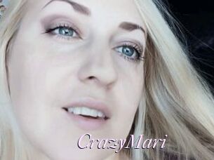 CrazyMari