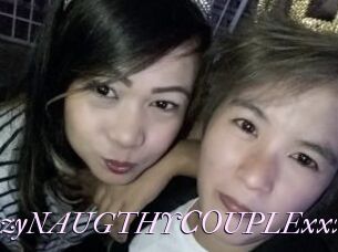 CrazyNAUGTHYCOUPLExxx