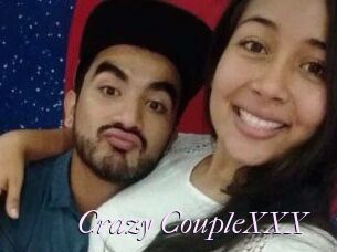 Crazy_CoupleXXX