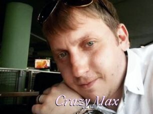 Crazy_Max