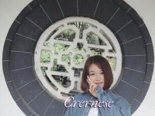 Crernese