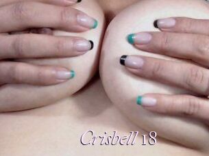 Crisbell_18