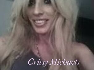 Crissy_Michaels