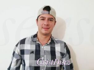 CristDiaz