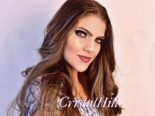 CristalHill