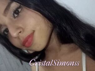 CristalSimonss