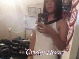 Cristal_Horny