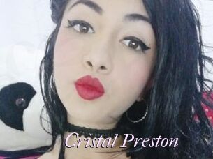 Cristal_Preston