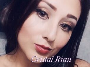 Cristal_Rian