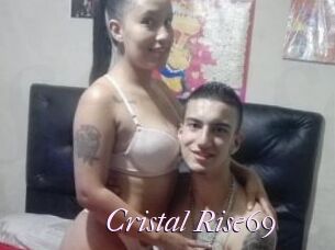 Cristal_Rise69