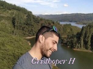 Cristhoper_H