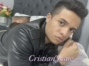 CristianJosue