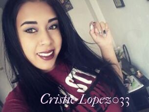 Cristie_Lopez033