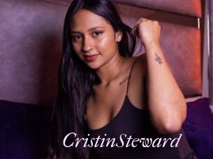 CristinSteward