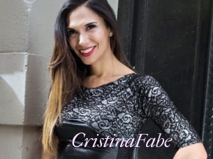 CristinaFabe