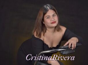 CristinaRivera