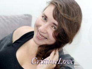 CristineLove