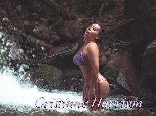 Cristinne_Harrison