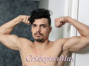 CristopherMax