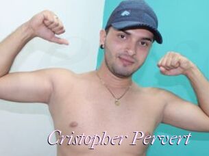 Cristopher_Pervert