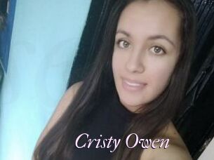 Cristy_Owen