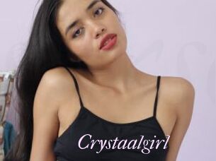 Crystaalgirl