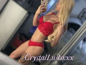 CrystalLushxxx