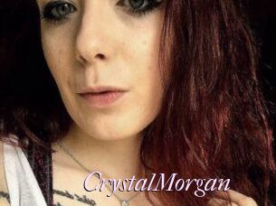 Crystal_Morgan