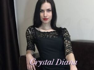 Crystal_Diana