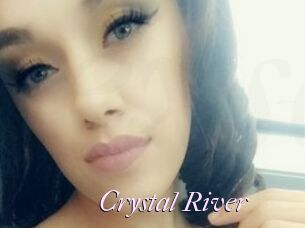 Crystal_River