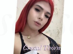 Crystal_Thorn