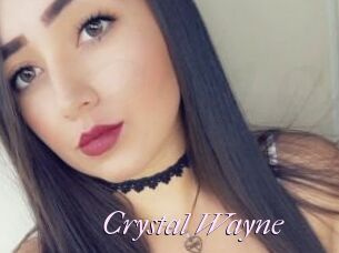 Crystal_Wayne