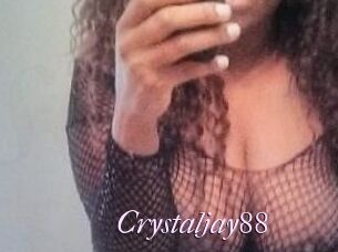 Crystaljay88