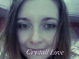 Crystall_Love