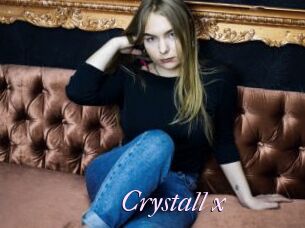 Crystall_x