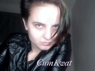 CumKwat