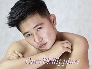 CumPhilippines