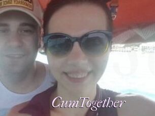 Cum_Together