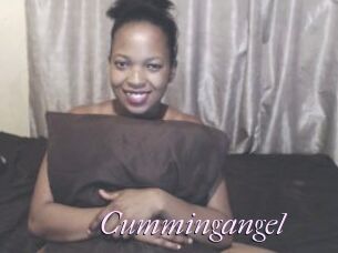 Cummingangel