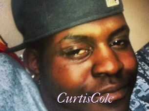 CurtisCole