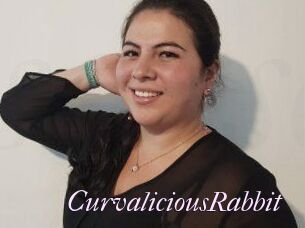 CurvaliciousRabbit