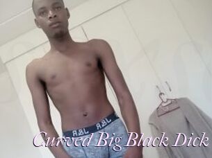 Curved_Big_Black_Dick