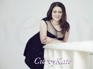 CurvyKate