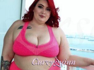 Curvy_Quinn