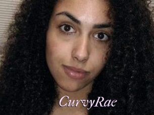 CurvyRae