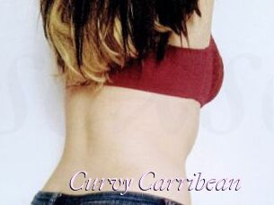 Curvy_Carribean