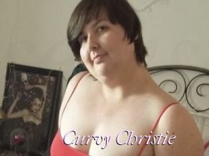 Curvy_Christie