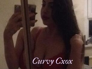 Curvy_Cxox