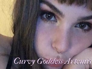 Curvy_Goddess_Artemis